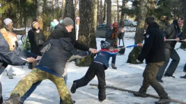 DSCN3082_новый размер.webp