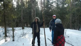 DSCN3086_новый размер.webp