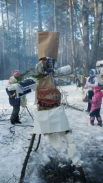 DSCN3089_новый размер.webp