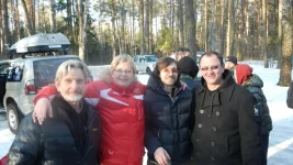 DSCN3103_новый размер.webp