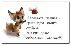 m7M6yfC3KPE-К.webp