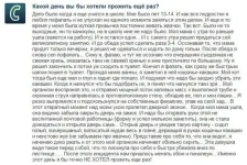 2makPnALsmM.webp