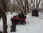 20131214_160412.jpg