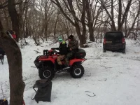 20131214_160412.webp
