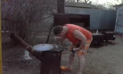 20140310_190108.webp