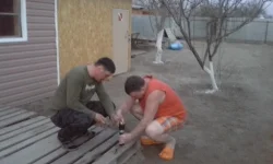 20140310_190030.webp