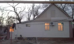 20140310_190042.webp