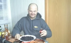 20140311_184249.webp
