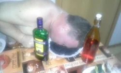 20140311_200939.webp