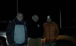 20140312_213224.webp