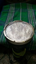 DSC_2011.jpg