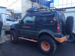 IMG-20140310-WA0005.jpg