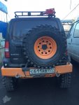 IMG-20140310-WA0004.jpg