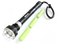 3mj-810.webp 3mj-810.webp