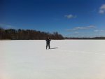 IMG-20140317-WA0019.jpg