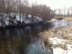 IMG-20140317-WA0017.jpg