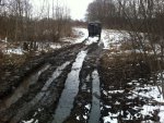 IMG-20140317-WA0013.jpg