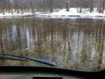 IMG-20140317-WA0005.jpg