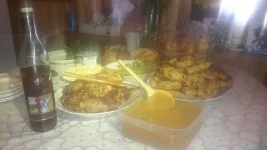 20140309_131237.webp