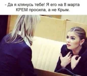 getImage (31).webp