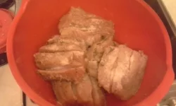 20140319_003917.webp