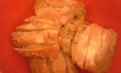 20140319_003922.webp