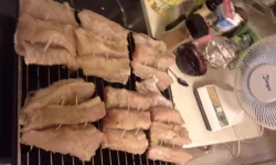20140319_212754.webp