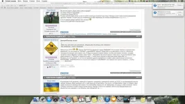 кравченко.webp кравченко.webp