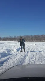 20140321_115859.webp