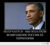 02db50ce8dcb107a266ceb5d9402ed83-Р.webp