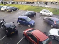 1976977_1562453330645785_850605597-Д.webp