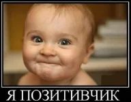 adFp0ilBa-Y-Д.webp