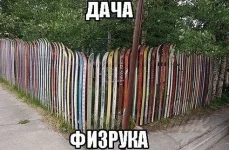 getImage (2).webp