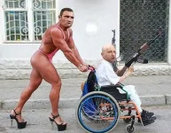 getImage (5).webp