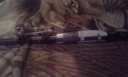 20140322_183138.webp