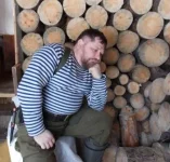 задумался.webp задумался.webp