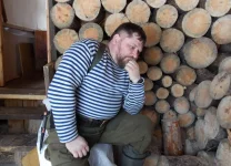 фауст.webp