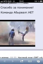image.webp