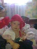 5236023.webp