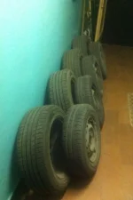 image.webp