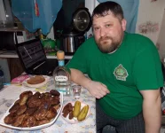 котлеточки на сайт.webp
