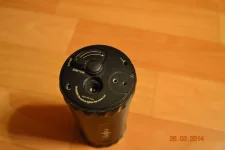 DSC_0304.webp