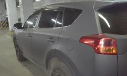 20140327_120400.webp