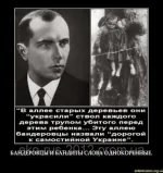 BdIrYGiCQAApbuI.webp