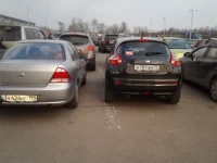 20140330_175505.webp