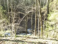 20140329_163958_thumb.webp