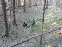 20140329_180718_thumb.webp