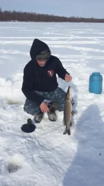 20140330_150856.webp