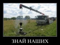 X9kbYF7fMn8-Д.webp