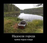 6s4VMdjKkyg.webp